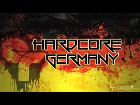 Tensor & Re-Direction - Wo geht die Party ab (pitched)