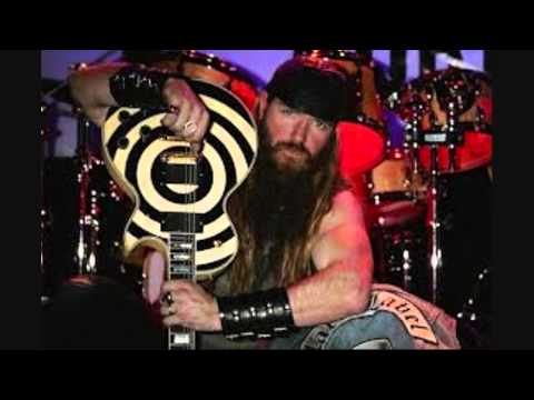 download lagu mp3 mp4 Won T Find It Here Lyrics, download lagu Won T Find It Here Lyrics gratis, unduh video klip Won T Find It Here Lyrics