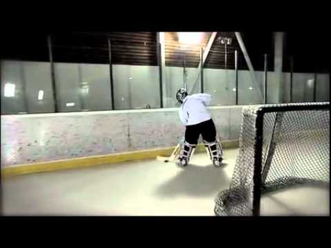 Kikkavideo numero 1 - Joni Ortio ja mailapeli