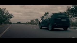 Download lagu Kia Seltos | Segera Hadir! mp3