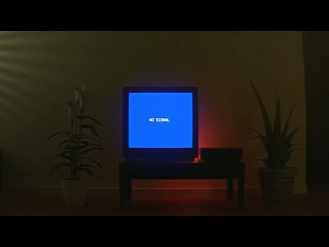 [FREE] PHARAOH + PHILARMONIA + MDD type beat «insomnia»