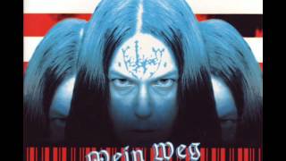 Bethlehem - Aalmutter