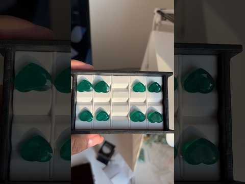 #colombian #emerald #from #muzo #boyaca #colombia