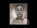Amor indio (Inka song) - Yma Sumac