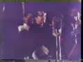 Kishore Kumar Live Jai Govindam Jai Gopalam