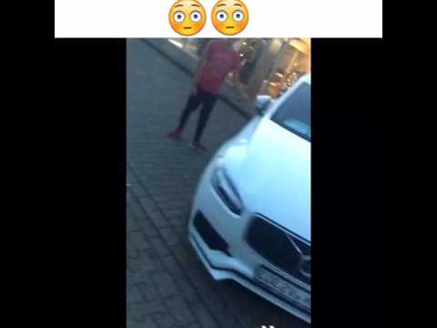 Das Perfekte Geschenk !