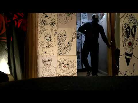 FACE 2000 THE RUDE BOY HIMSELF FARLEY FARLEY FARLEY GIVE YOURSELF TO ME THE RUDE BOY FARLEY KEITH