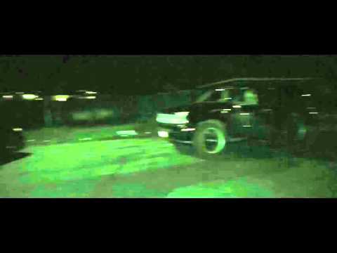 Jay Rolla - Had A Dream | Shot By XaltusMedia