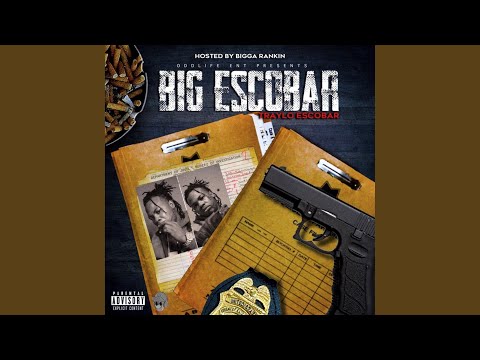 Enough (feat. TakeoffZay)