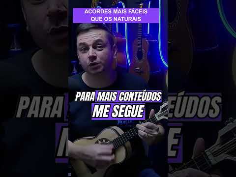 E Se? - Dio Martins