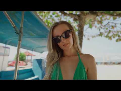 Marco Nobel & Albi.  SBSTN - I Wanna Dance/best video/