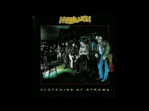 Marillion_._Clutching at Straws (1987)(Full Album)