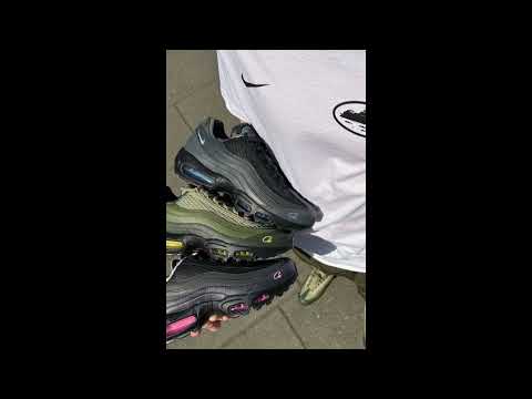 [FREE] "Bolt" Seksi x Bandra x Crni Cerak Type Beat