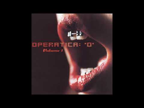 Operatica - Dite Oime