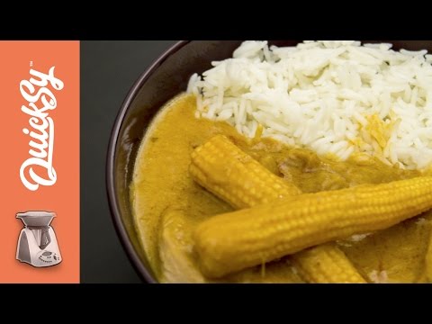 download lagu mp3 mp4 Thai Thermomix Recipes, download lagu Thai Thermomix Recipes gratis, unduh video klip Thai Thermomix Recipes