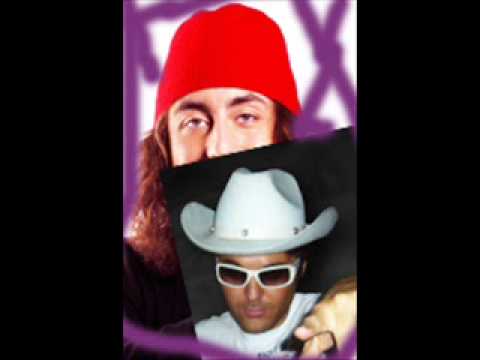 Kristian Rovier in onda su M2o in Prezioso in action