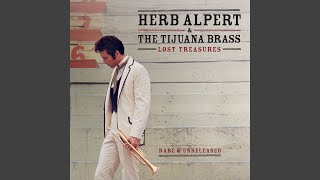 "The Wailing Of the Willow" by Herb Alpert