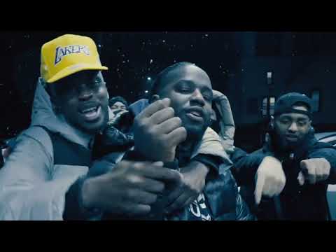 Depp General Ft Lyriic - Always Remember