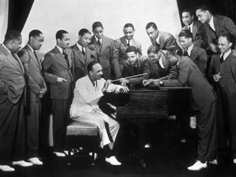 Clara Smith - Shipwrecked Blues - January 7, 1925, New York