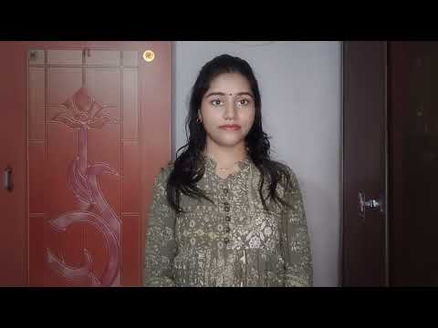 Marathi Introduction Video 