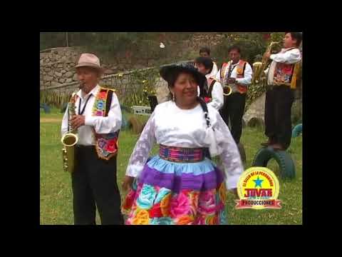 Tic Tac Del Corazon - Engreidos Olimpicos De Huancayo