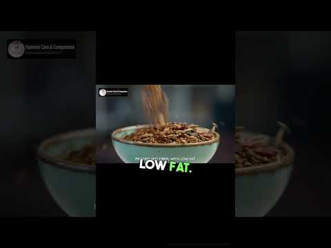 Top 11 Healthy Foods Your Hamster Will Love! đč (You Wonât Believe #5!)