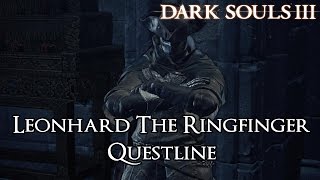 apologise, but, opinion, you