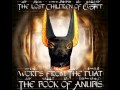 Lost Children of Babylon - "Distant Traveller ...