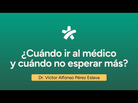Víctor Alfonso Pérez Eslava-24