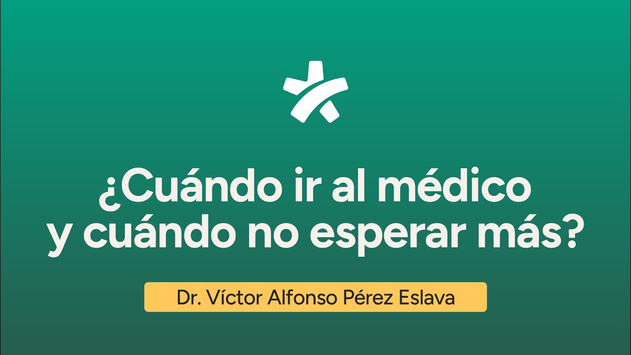 Víctor Alfonso Pérez Eslava-24