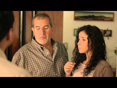 PREMIOS ANDA 2015 - SAVOY - CUADRITO SIN LETRA SUEGRO