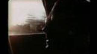 The Otherside Music Video