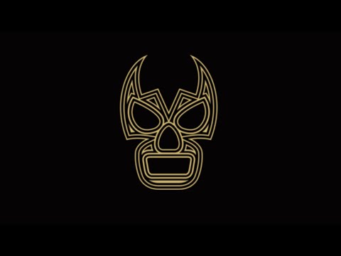 WWE 2K22 Universe Mode - Underground Carnage - Episode 43