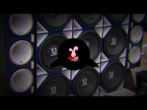 MTG - FUNK BH VERSÃO GRAVÃO AUTOMOTIVO - NAO SEI OQUE EU FAÇO VERSÃO GRAVÃO ( DJPABLO MG )