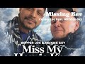Copper Loc Feat. Mr Nice Guy - Miss My Homie Kev