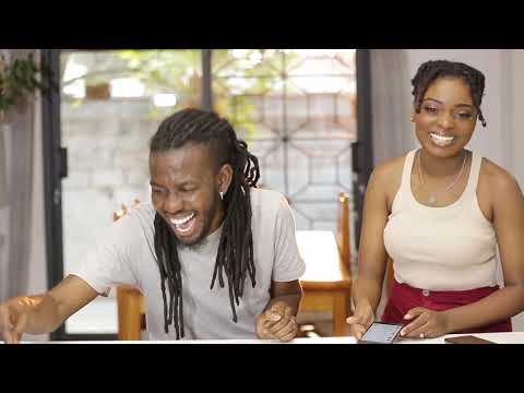 Danny TSG Humayne - Yesterday (Official Music Video)