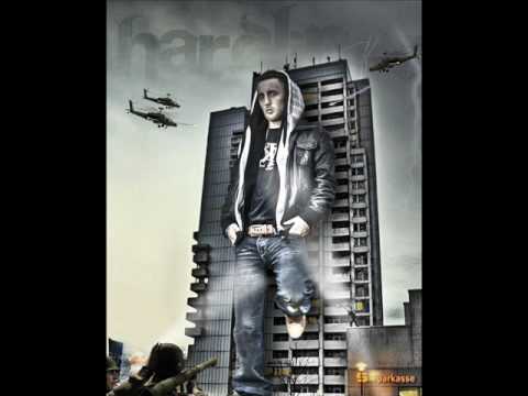 Hardliner -  16 Zeilen