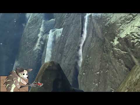 [30] 🐉 Guild Wars 2 - Unser neuer BESTER FREUND