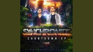 Machete - Synchronice Remix