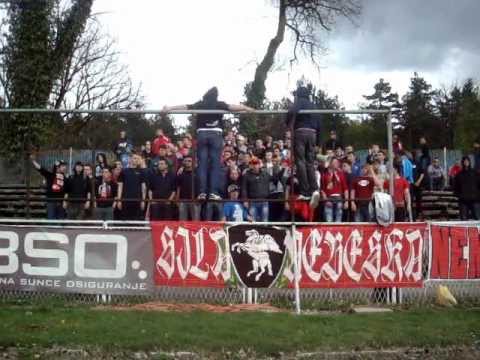 Sila Nebeska, Jedinstvo-Bratstvo