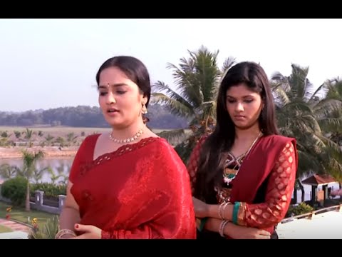 Pattusaree I Episode 42– Part 2 I Mazhavil Manorama