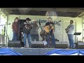Hills of Home Festival 05/23/25 - David Parmley Band (Set 1)