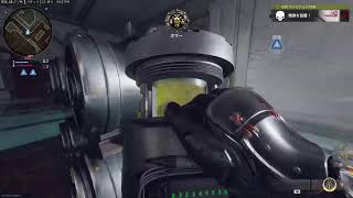 BO6ランク