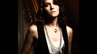 Brandi Carlile - Have You Ever