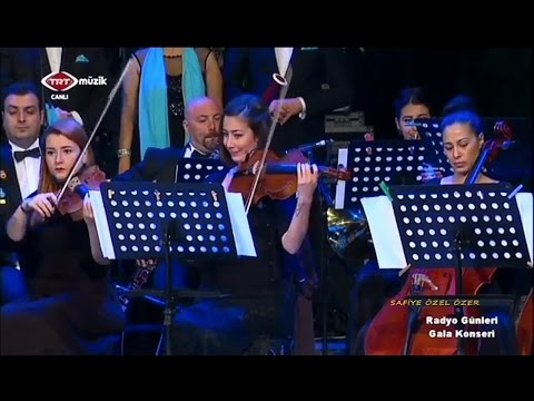 لونـڨـا حجازكار كردي . صبوح أفندي  Kürdili hicazkar Longa . Sebuh Efendi