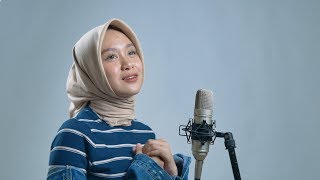 Download lagu On My Way - Alan Walker, Sabrina Carpenter & Farruko (Cover) by Shadira Firdausi mp3 Download lagu On My Way - Alan Walker, Sabrina Carpenter & Farruko (Cover) by Shadira Firdausi mp3