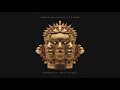 Kabza De Small, DJ Maphorisa, TRESOR - Funu (Official Audio)