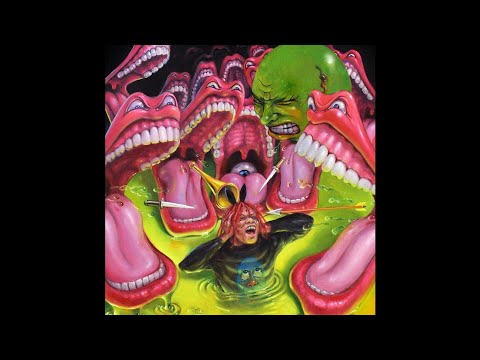 [FREE] Trippie Redd x Playboi Carti Type Beat "Guap"