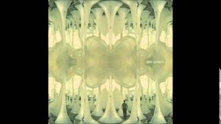 Ken Camden - Asleep At The Wheel