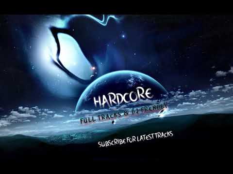 Hardcore Feelings Club Mix